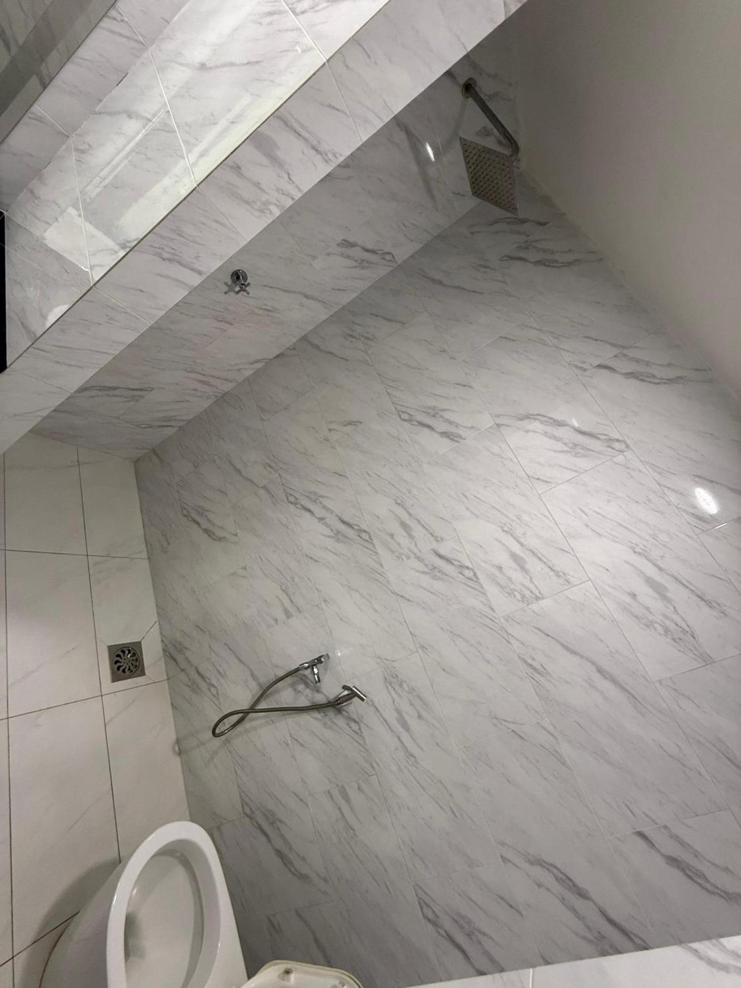 Prime Suite At Ampang - Individual Private Rooms Kuala Lumpur Exterior photo